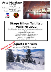 2022-02-05-valloire